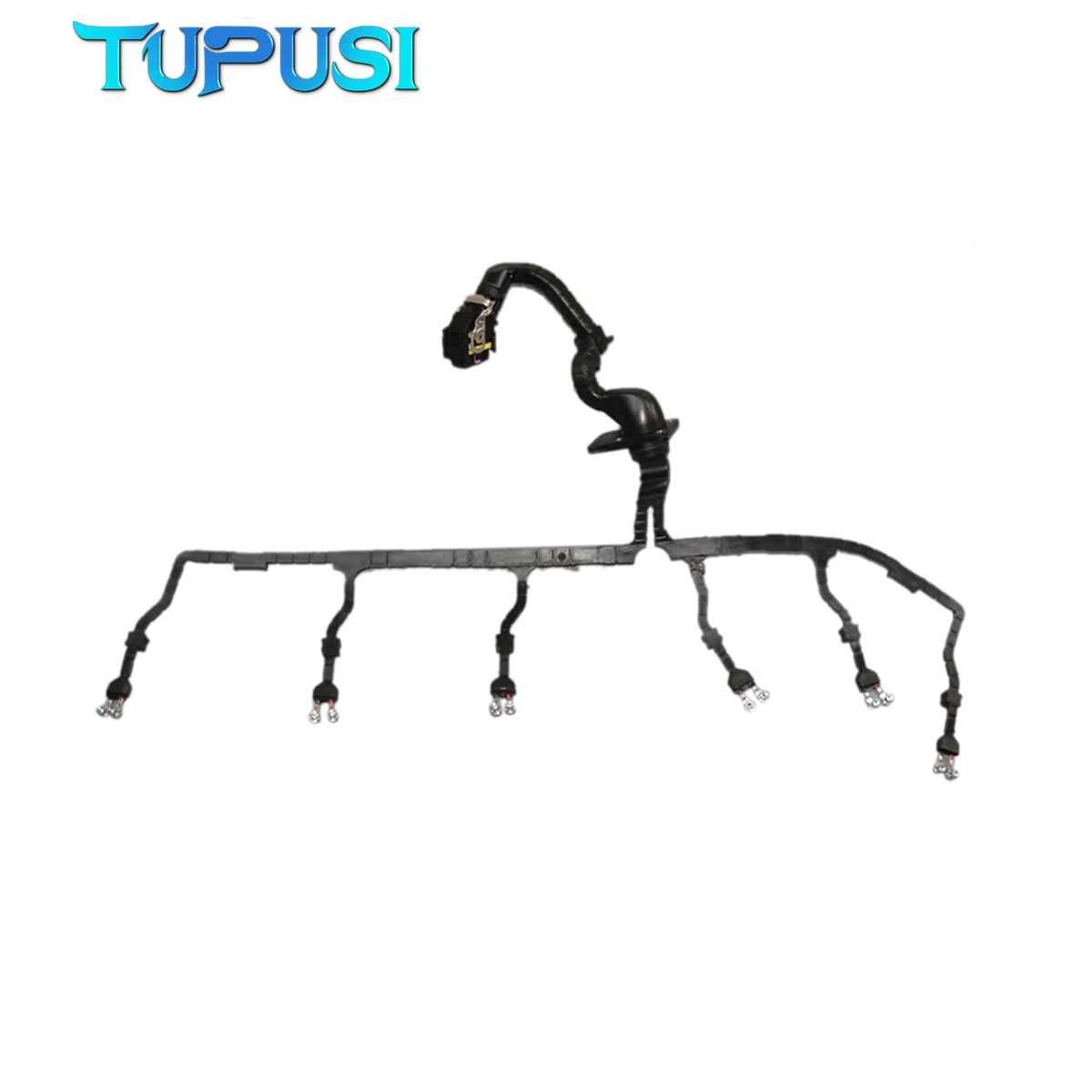 Для мужского автобуса neoplan tga/tgs/tgx - Фотография_2