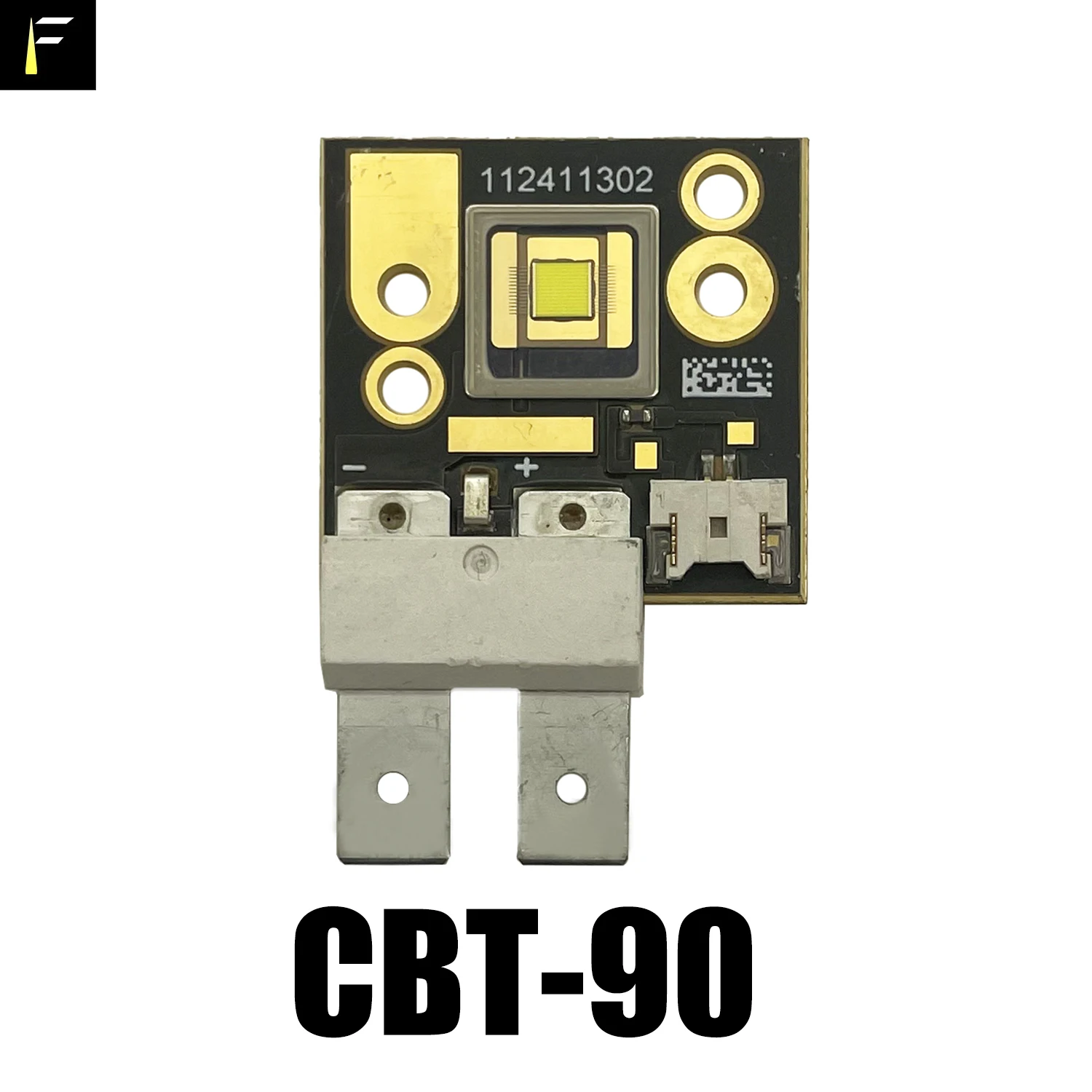3-5 в cbt-140 cbt-140 65 вт 100 - Фотография_3