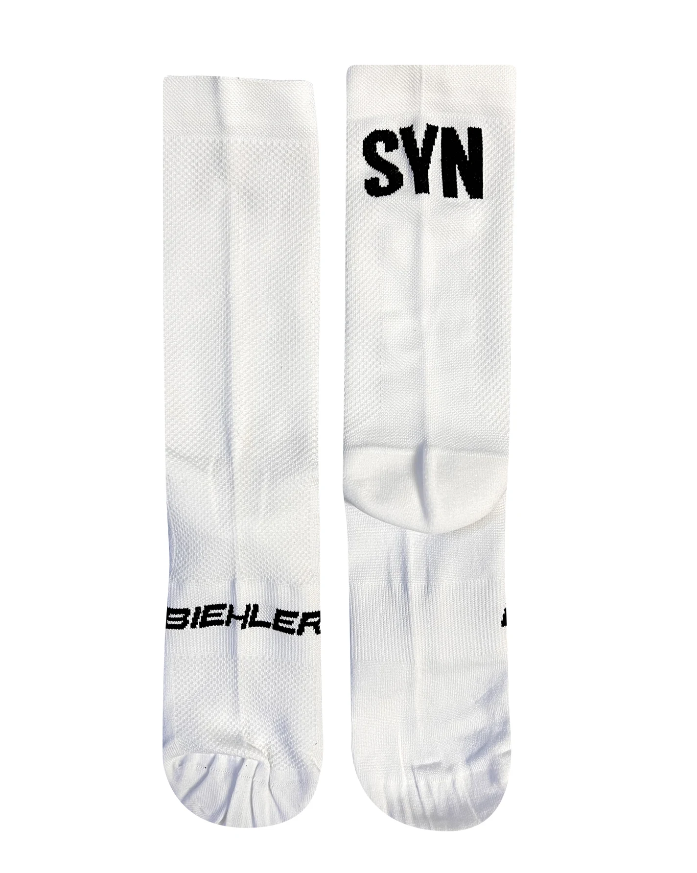 4 пары !! !! syn 37-44 см унисекс - Фотография_2