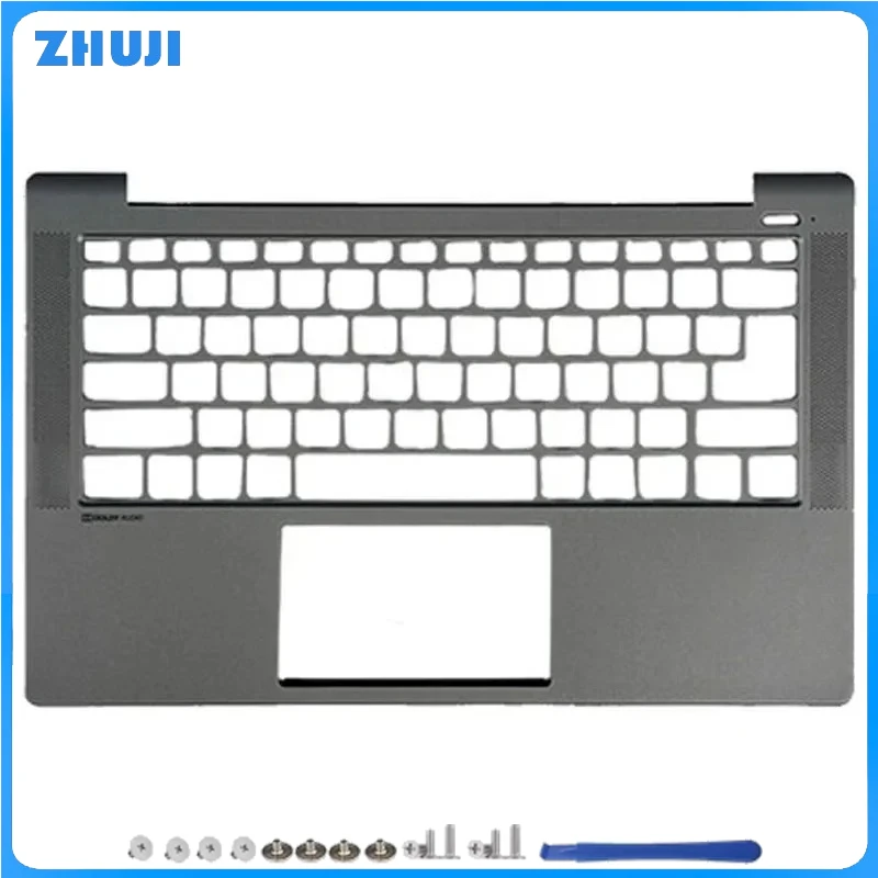 Для ideapad 5 14are05 14itl05 14alc05 - Фотография_4