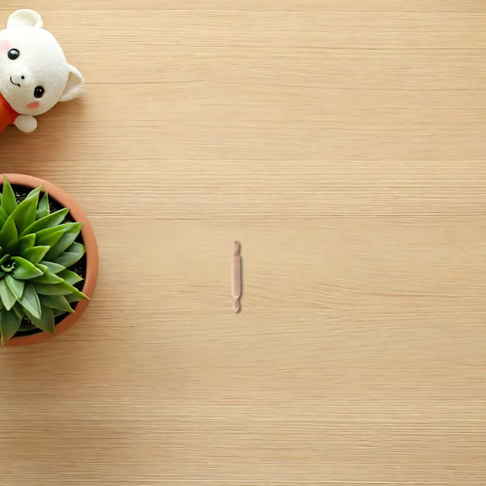 Мини-деревянные скалки - Фотография_6