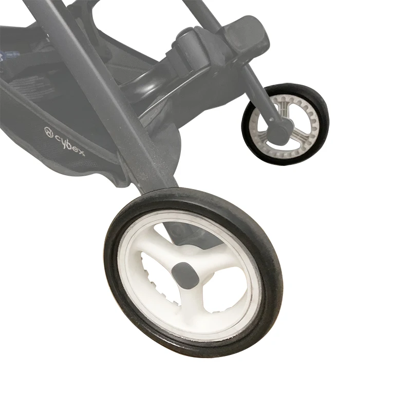 Шина на колесо коляски для cybex libelle