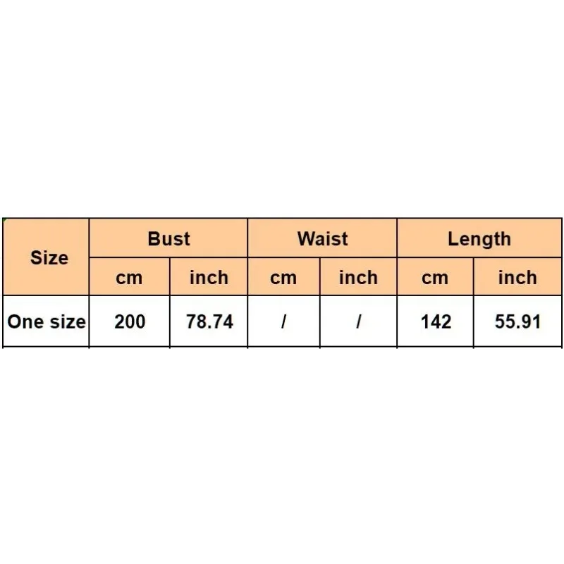 Абая для женщин, дубай, африканское - Фотография_6
