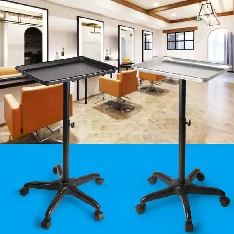 Сварочная тележка - Фотография_2