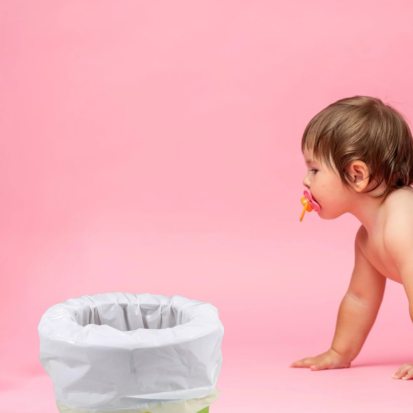 Складной портативный компактный - Фотография_2