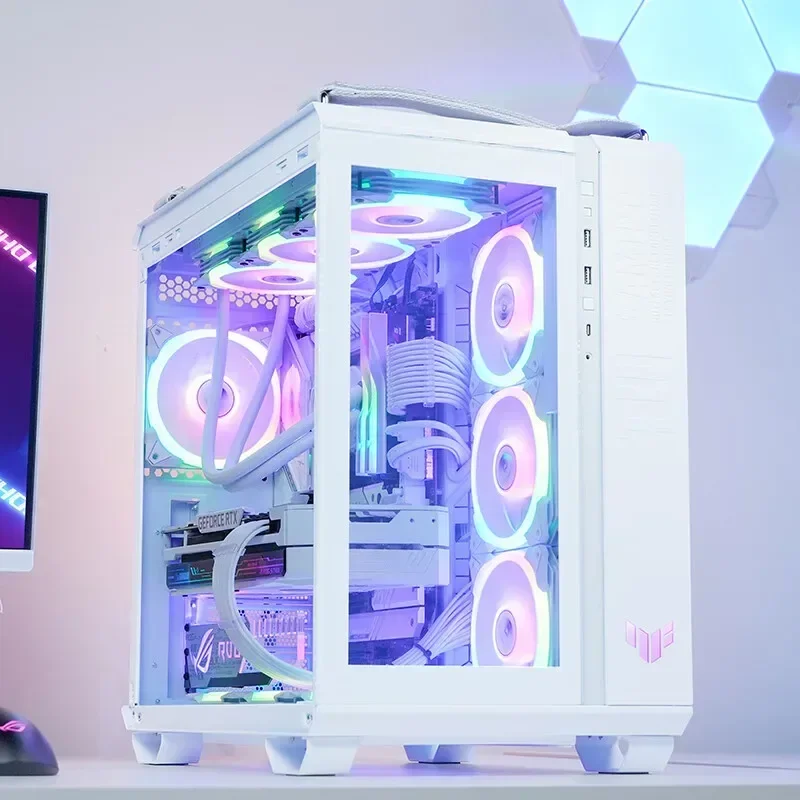 B650 x670-p x670e-a r7 7800x3d - Фотография_6