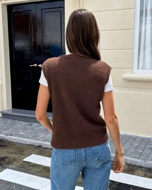 2022, новая женская мода для отдыха - Фотография_5