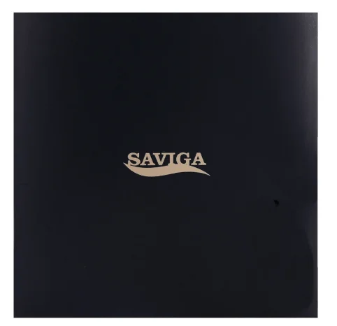 Оригинальные длинные резиновые - Фотография_2