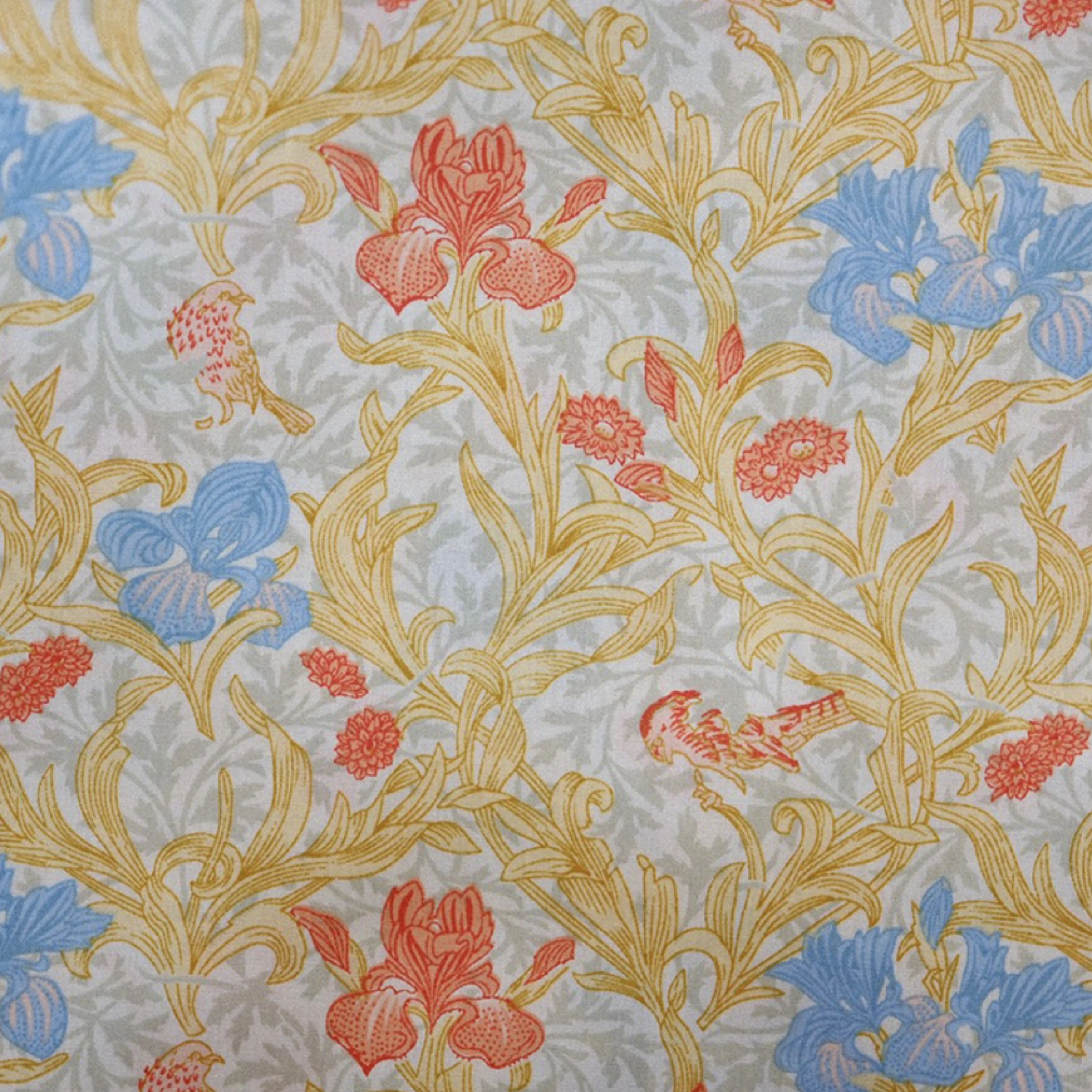 100% чистый хлопок - Фотография_6