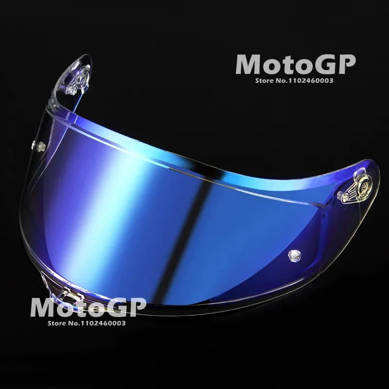Для agv k5 k5s k5-s k3sv k1 k1s - Фотография_4