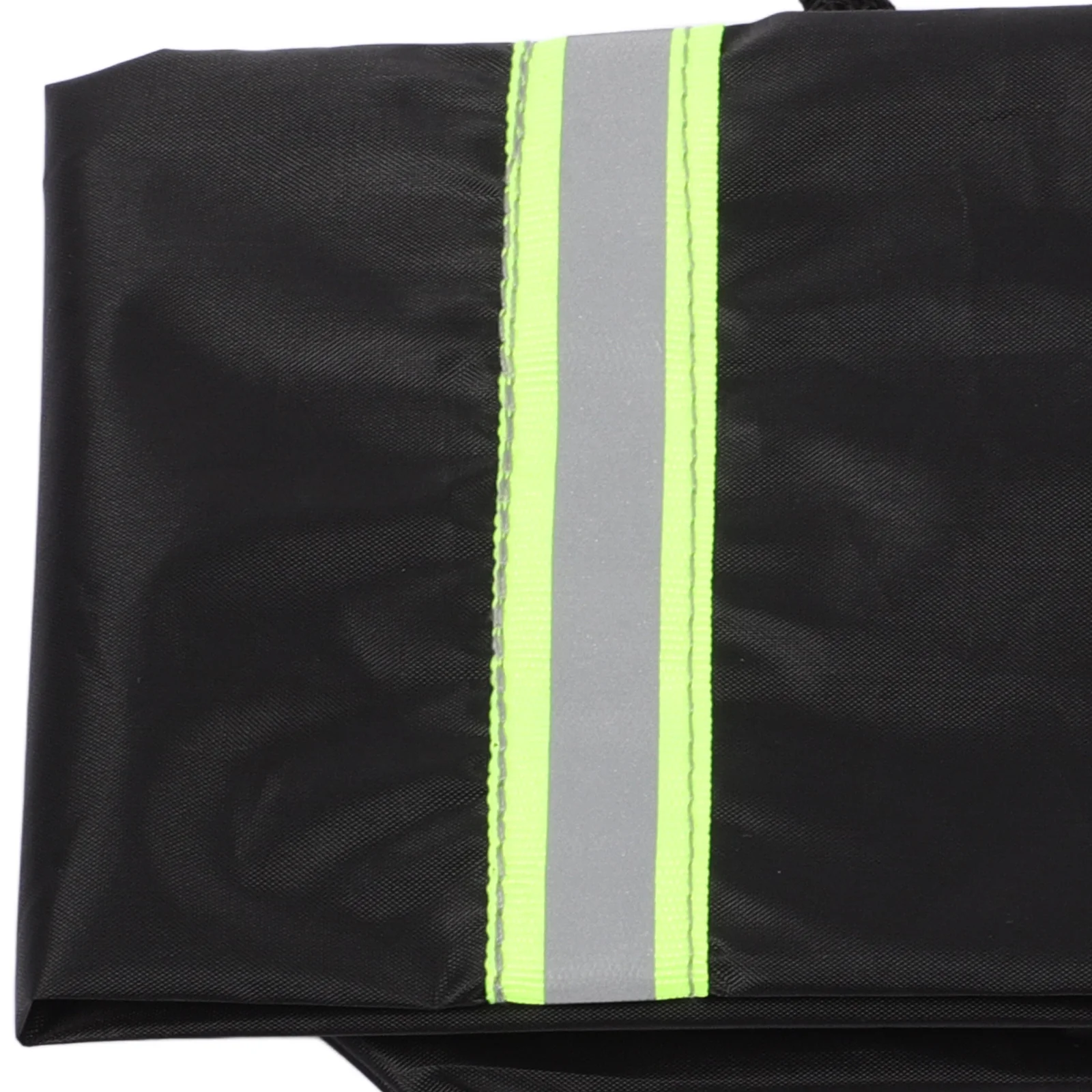 1 пара чехлов для стеклоочистителей - Фотография_6