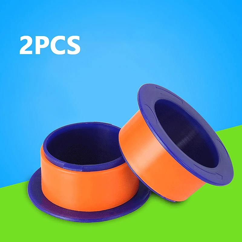 Пластиковые намотки для ручки 