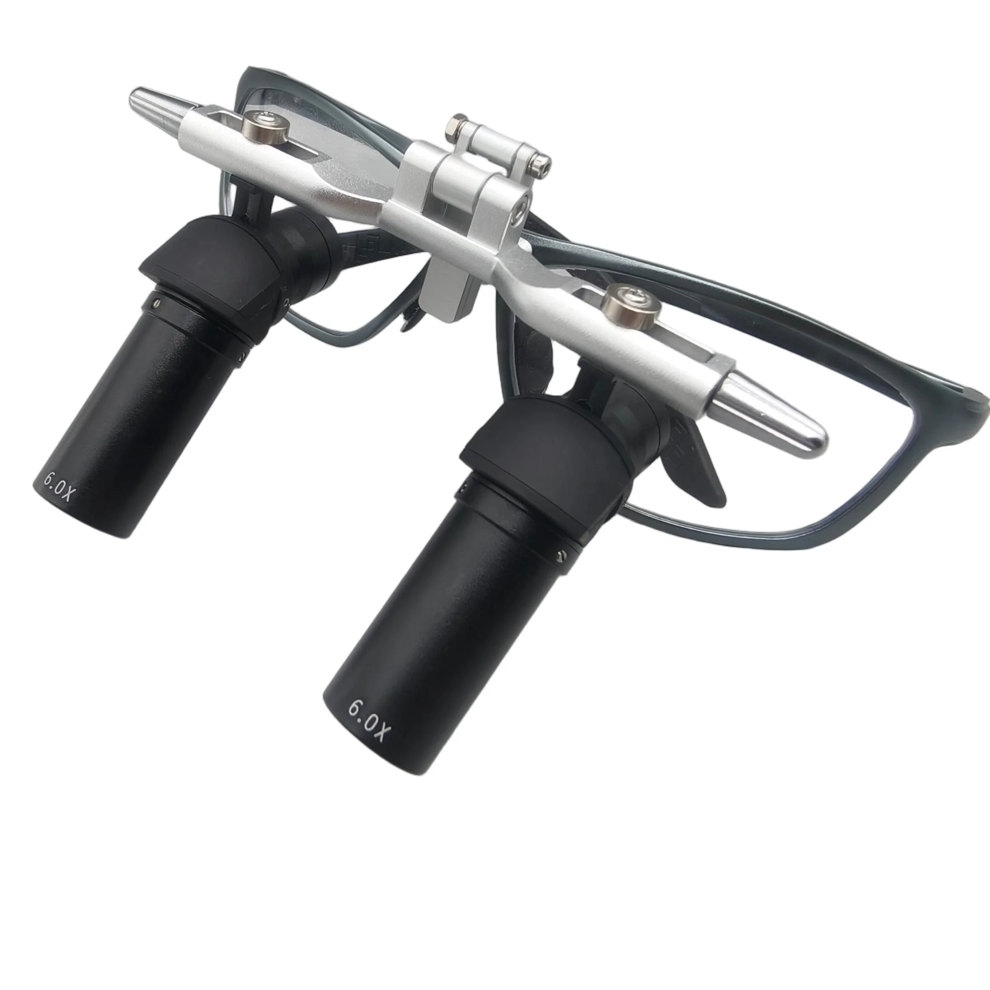 Больничная клиника - Фотография_2