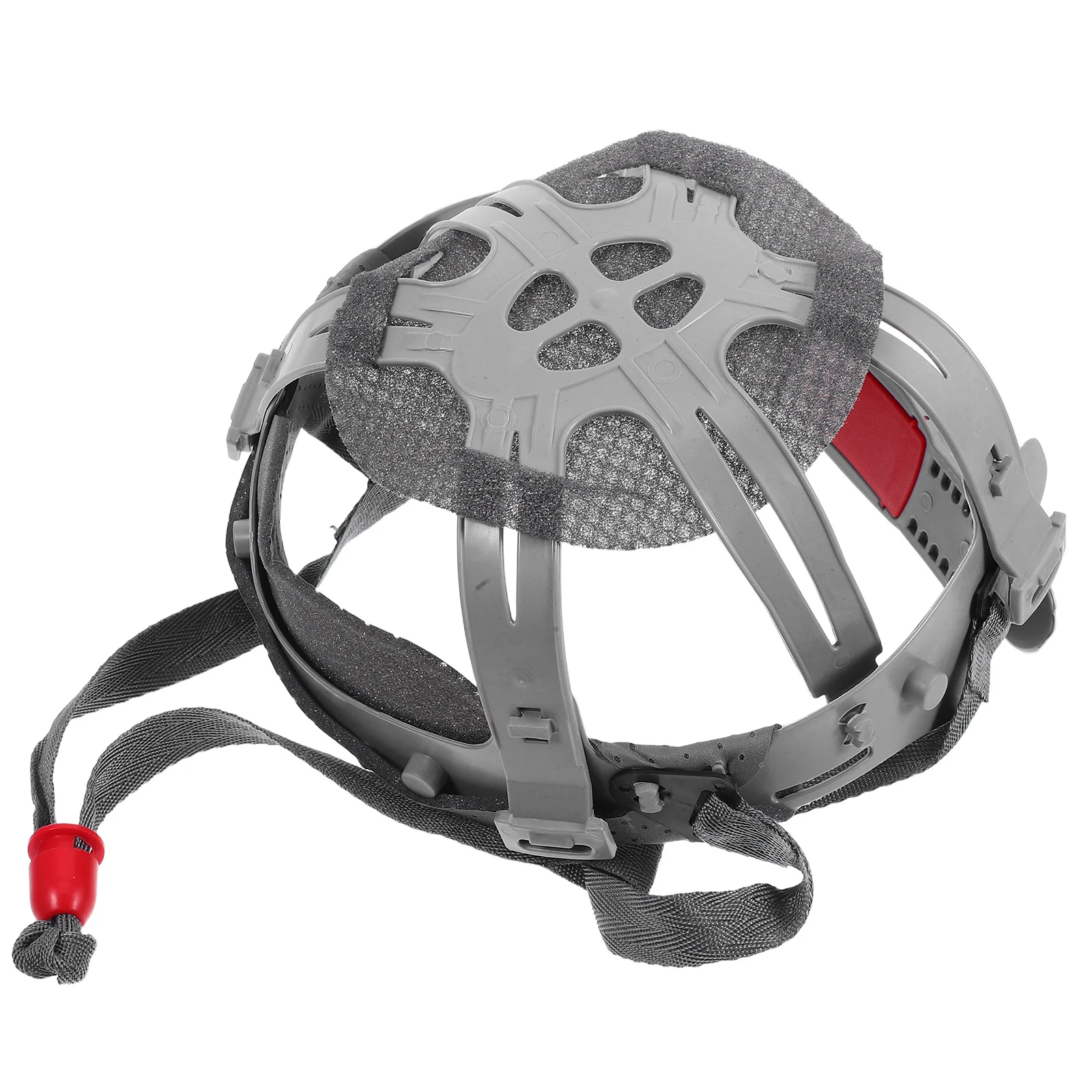 Защитный вкладыш - Фотография_2