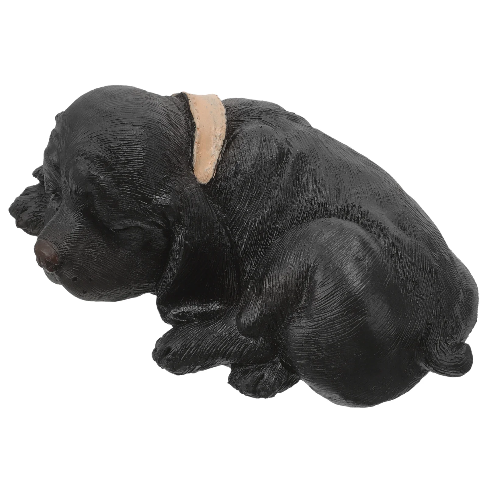 Щенячий сад, ключница - Фотография_5