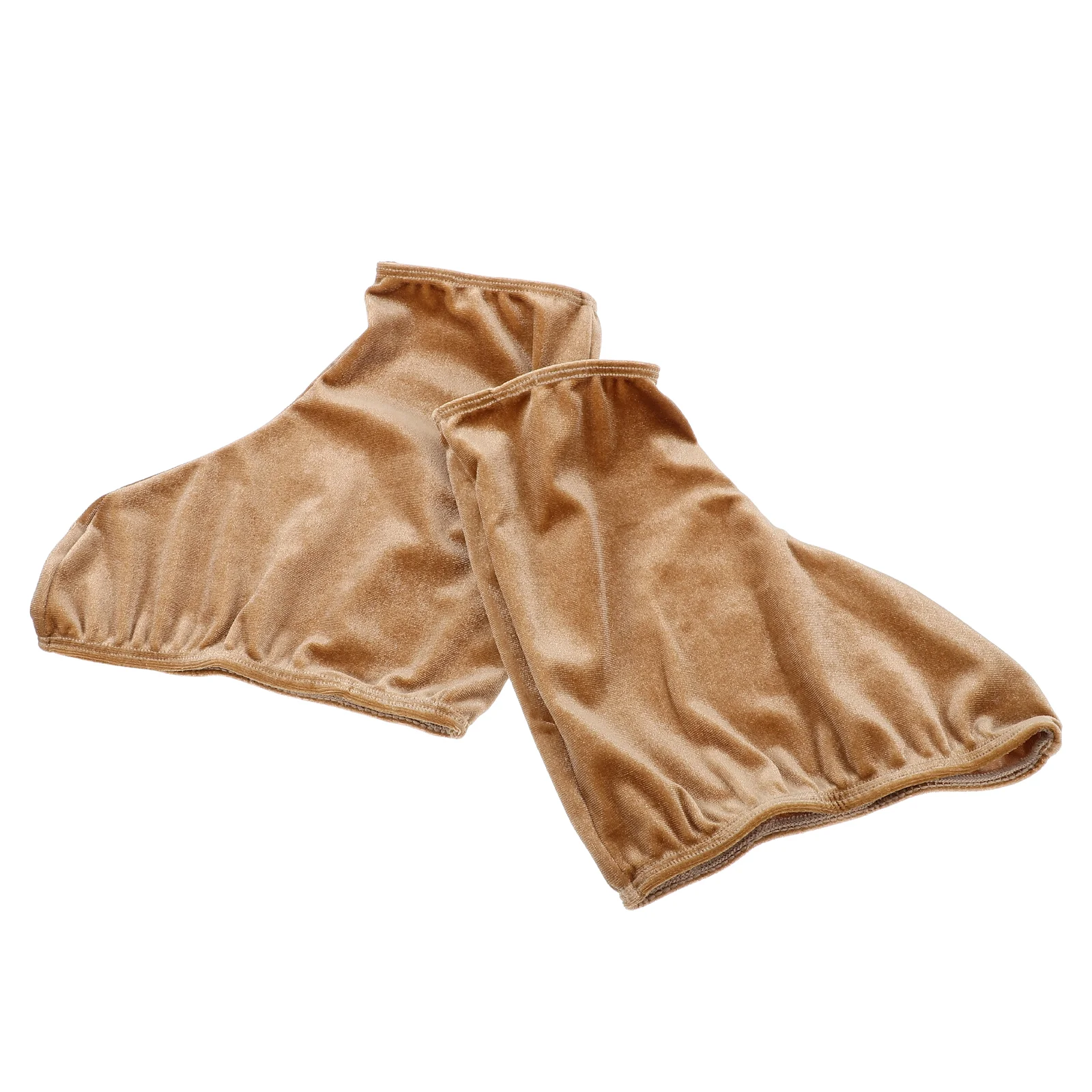 Детские коньки, обувь для катания на коньках - Фотография_6