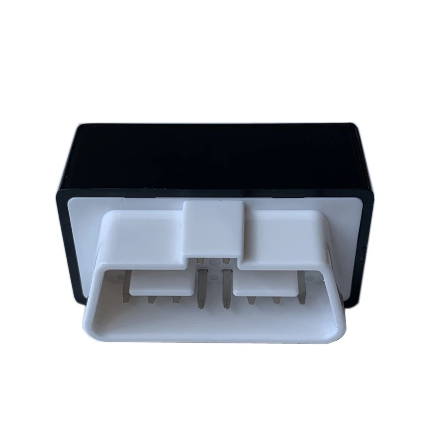15% экономия топлива obdiicat hk01/hk24 - Фотография_6