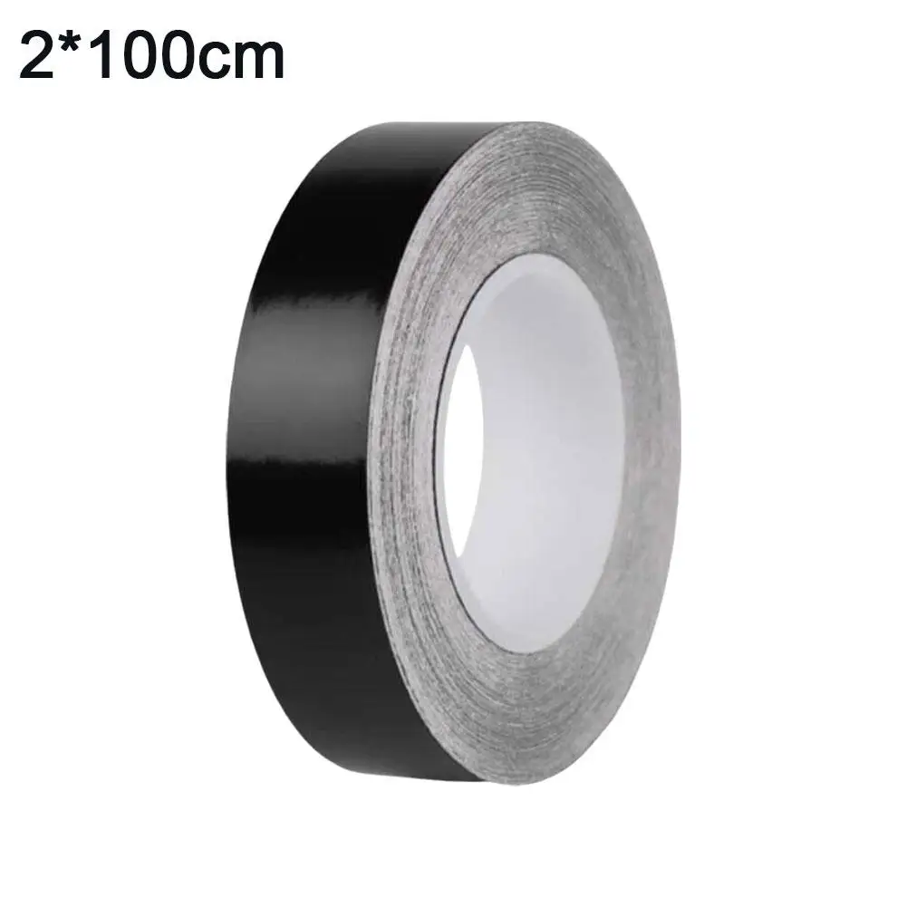 Отделка автомобильного окна - Фотография_6