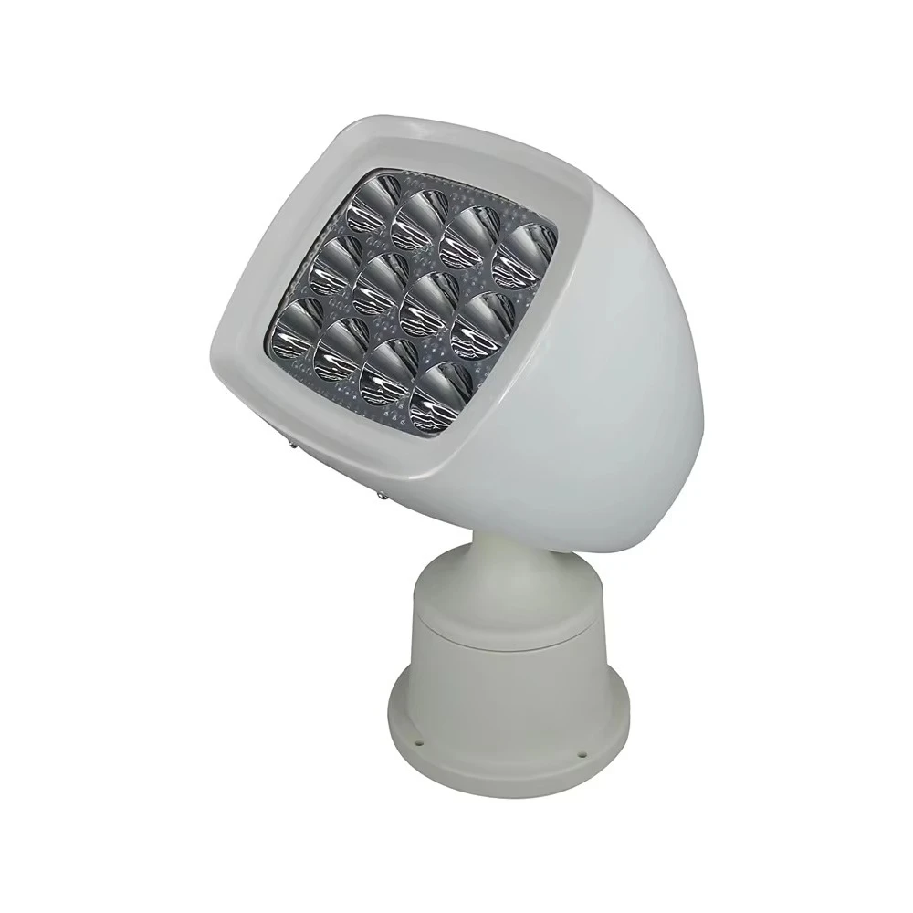 10-30 в морской беспроводной контроль - Фотография_3