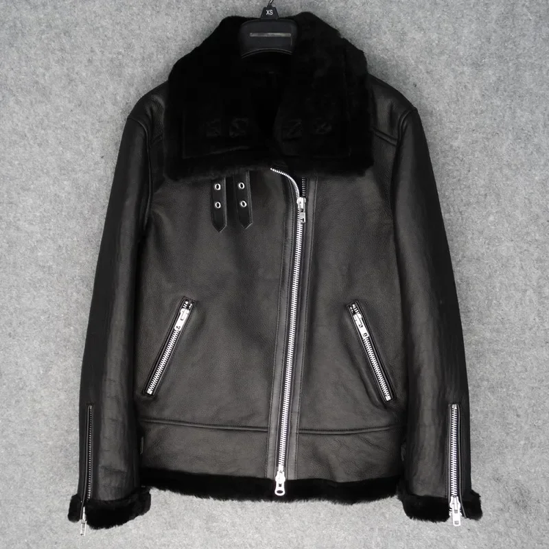 Лучший магазин, гарантия - Фотография_2