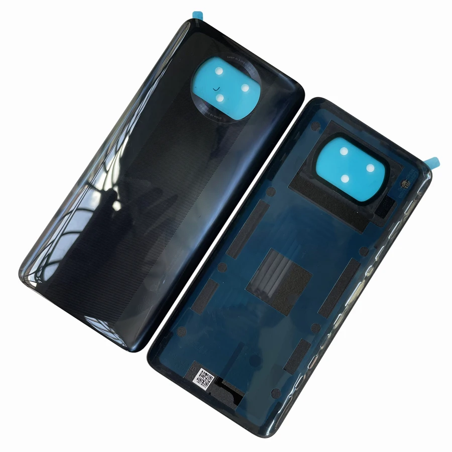 A +++ задняя крышка для xiaomi - Фотография_6