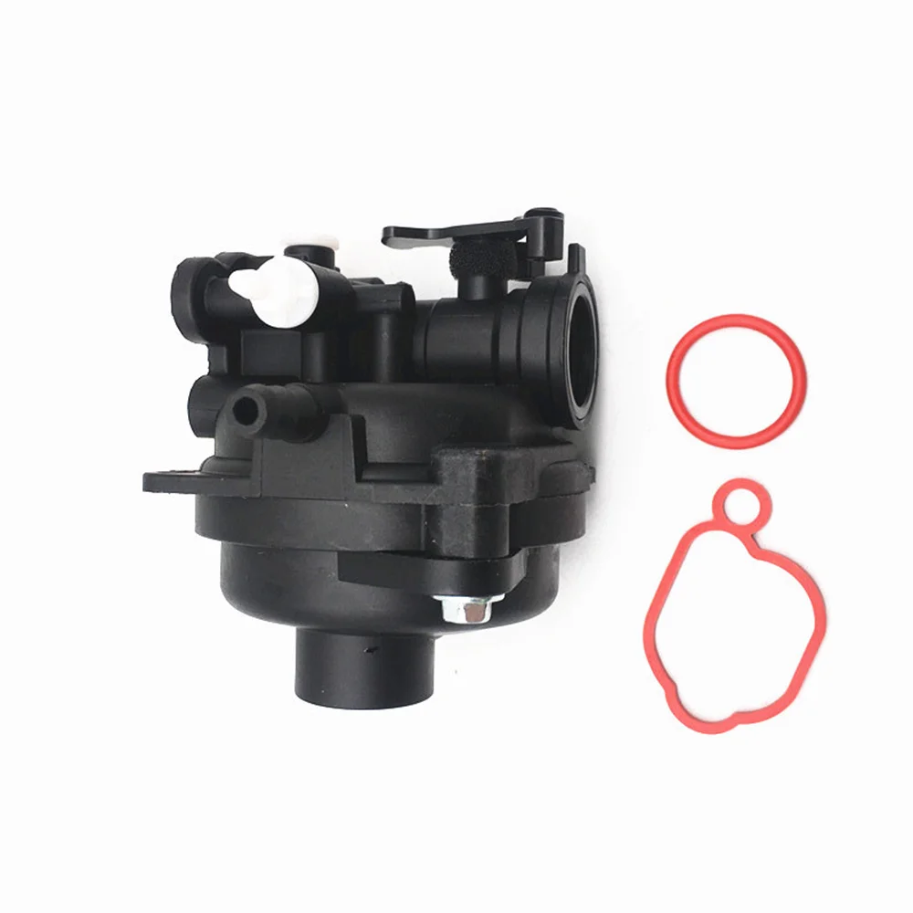 Новый карбюратор для briggs stratton - Фотография_4