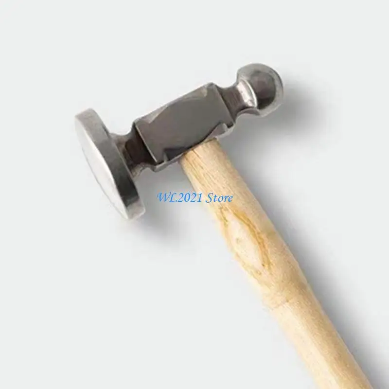 G5gc goldsmith's hammerworking
