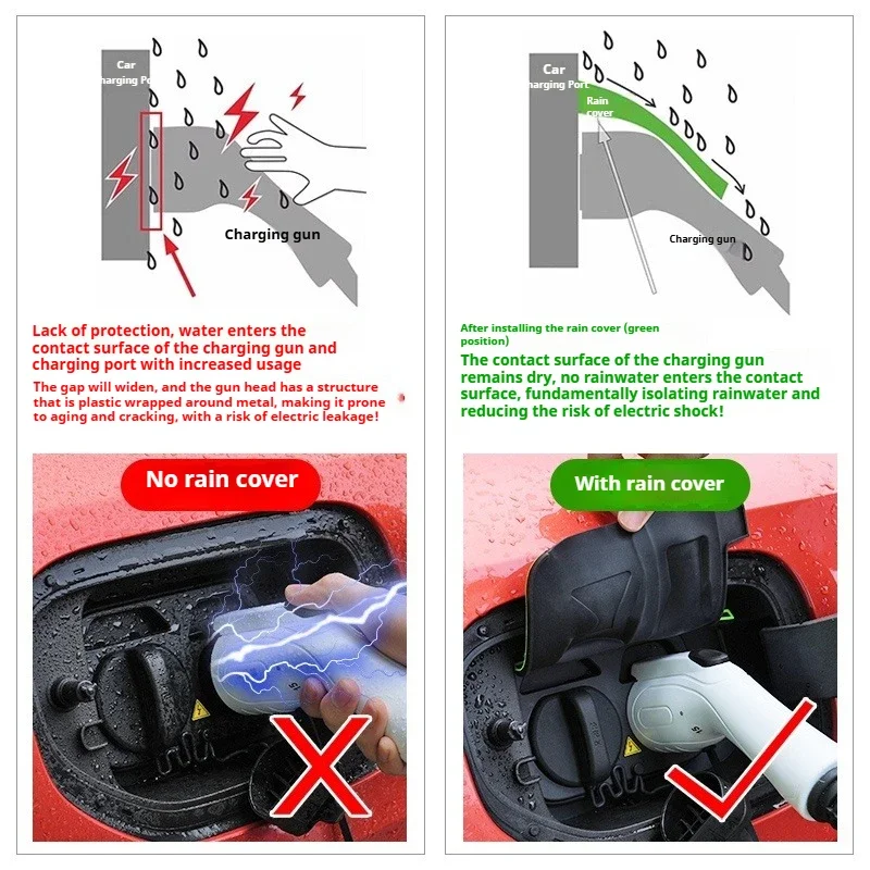 Для byd atto3 seal 06dmi/song plus - Фотография_5