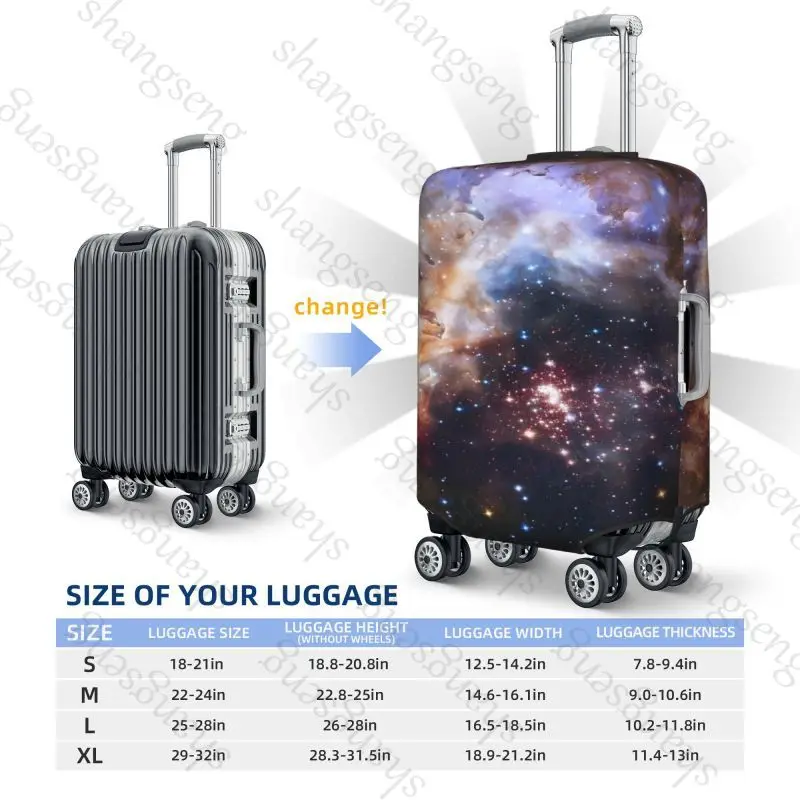 Звездное небо вселенная - Фотография_4