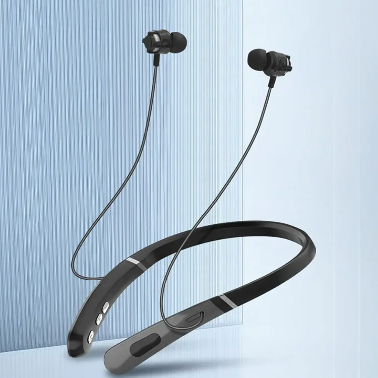 Высокое качество китай слуховые - Фотография_4