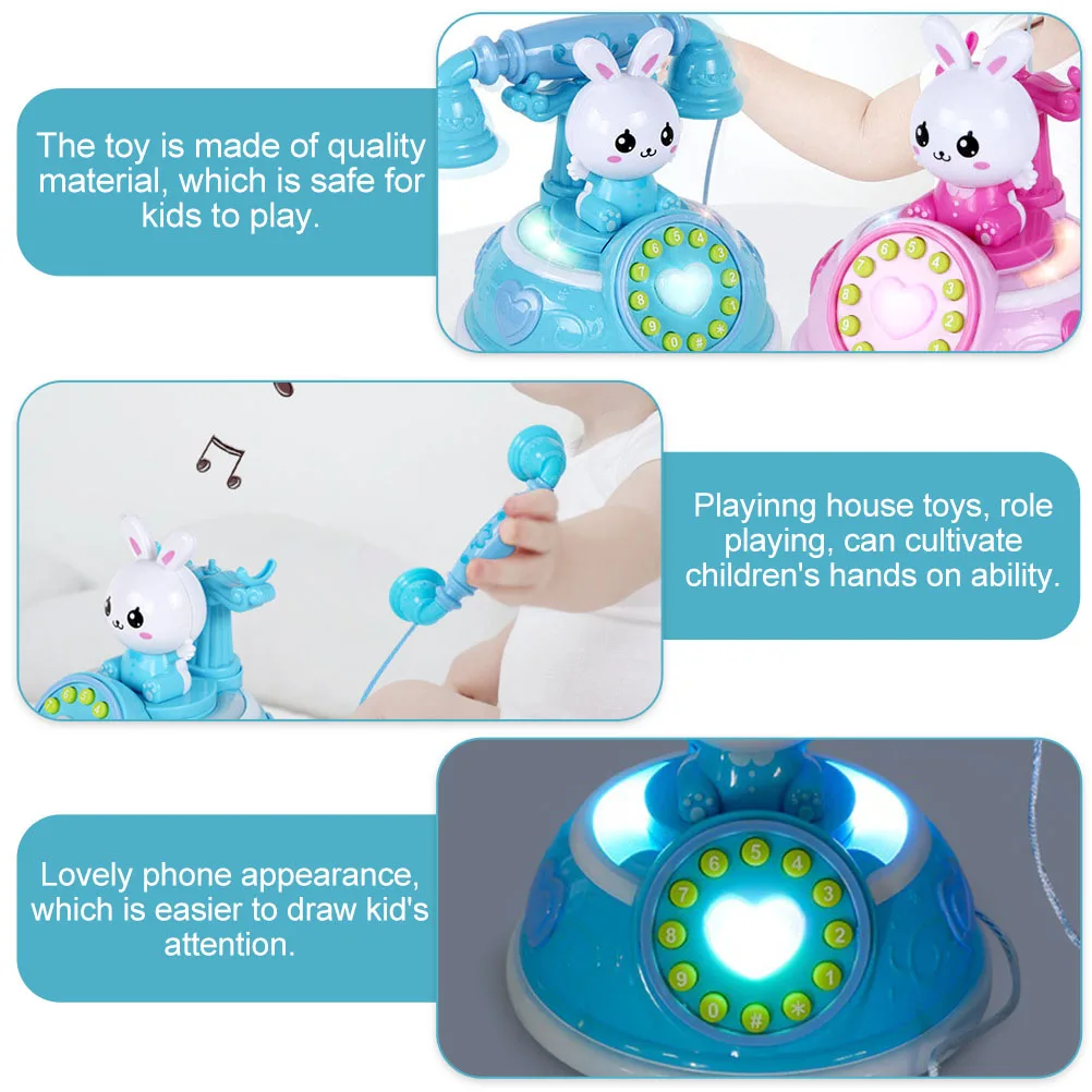 Моделирование телефона - Фотография_2