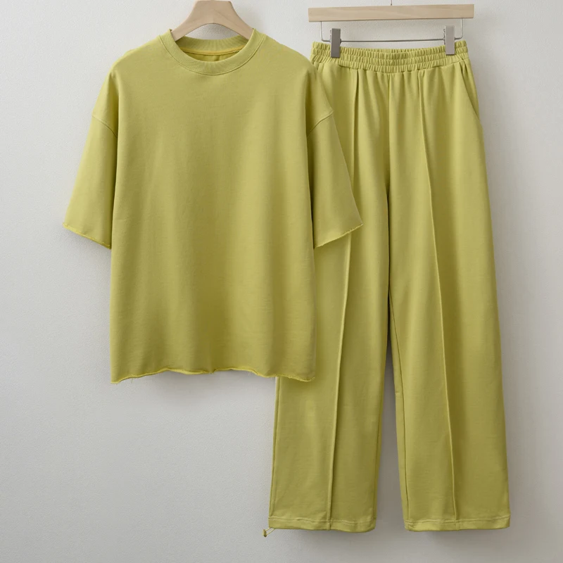 Новое поступление 2025 года