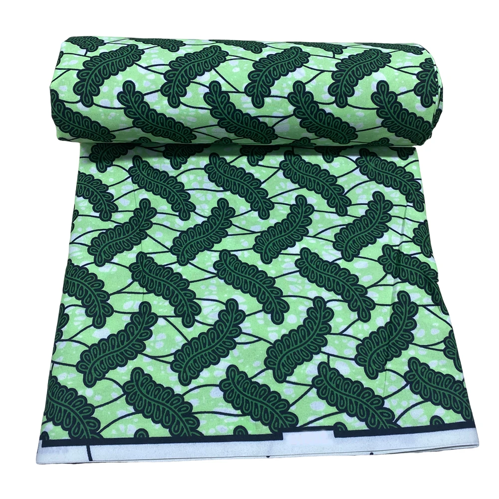 6 ярдов, новая гарантированная - Фотография_3