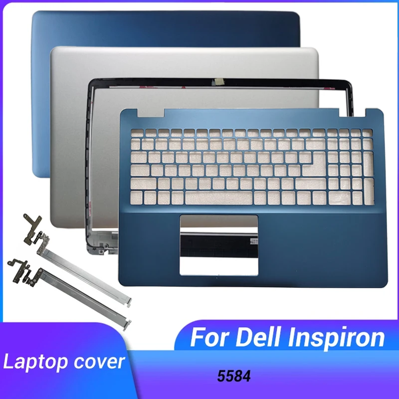 Новинка для ноутбука dell inspiron 15 5544