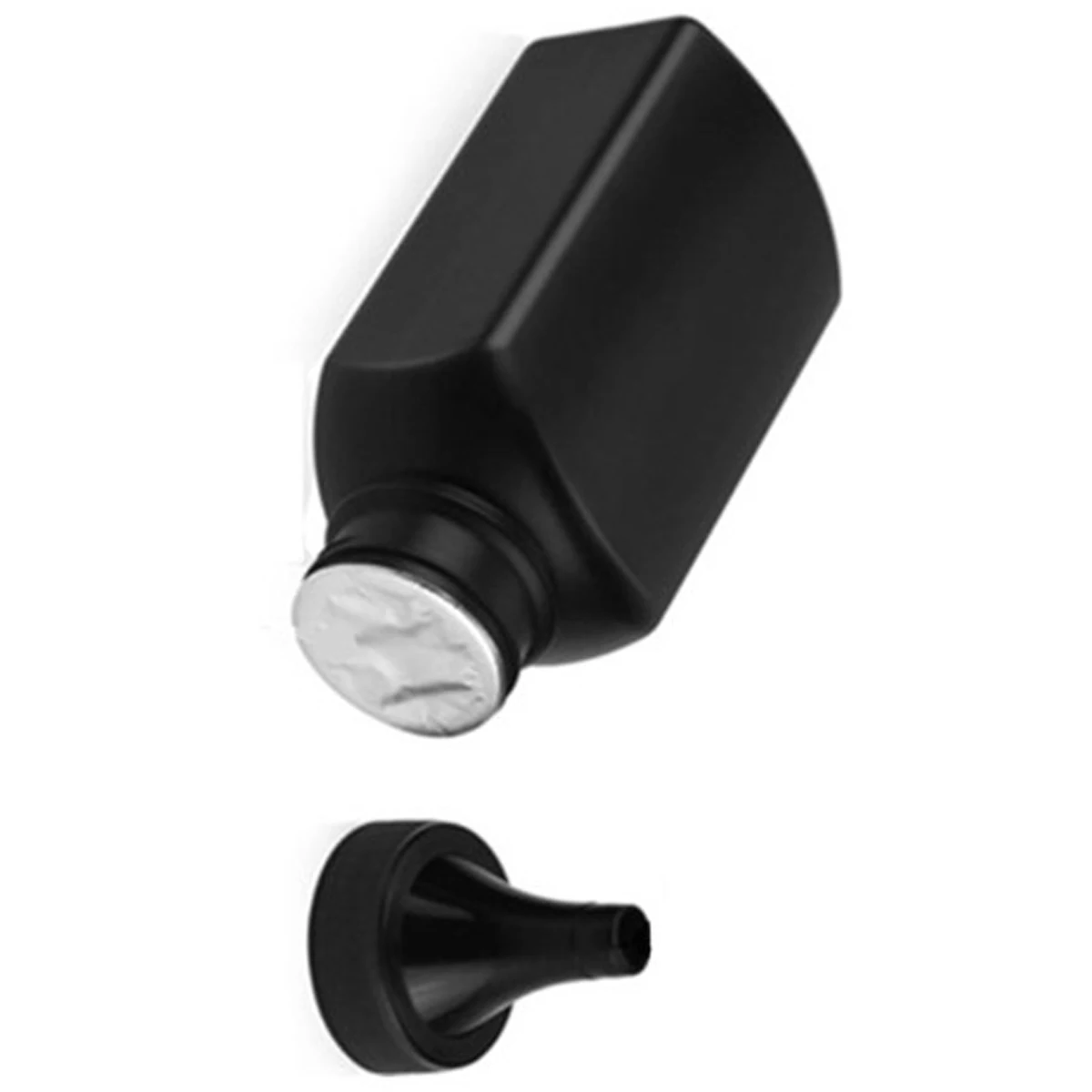 100 г наборы для заправки порошка