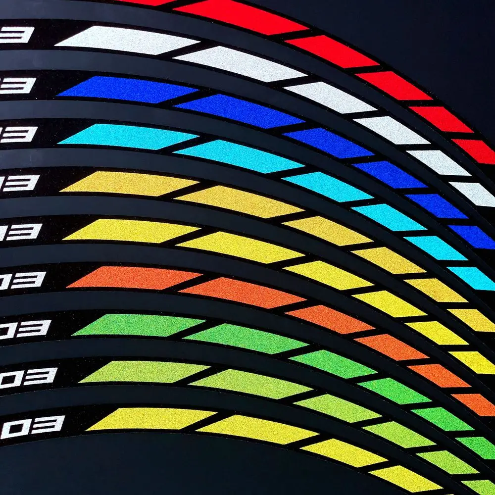 Подходит для yamaha mt07 - Фотография_6