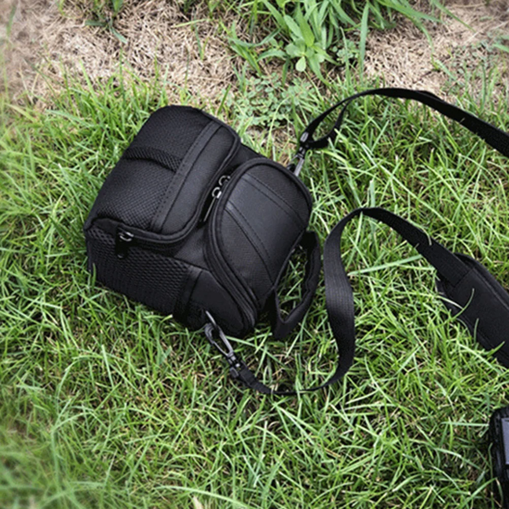 Сумка для камеры - Фотография_4