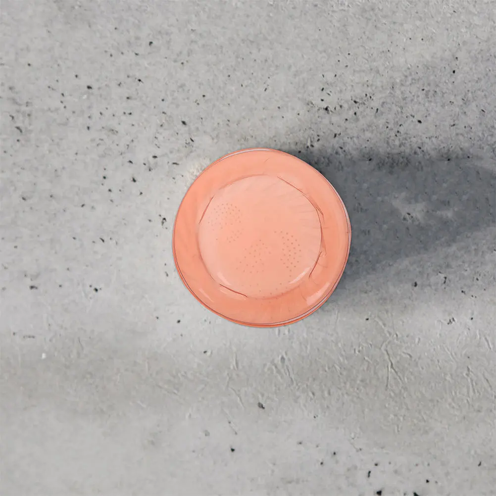 Дымовая крышка - защитная крышка - Фотография_2