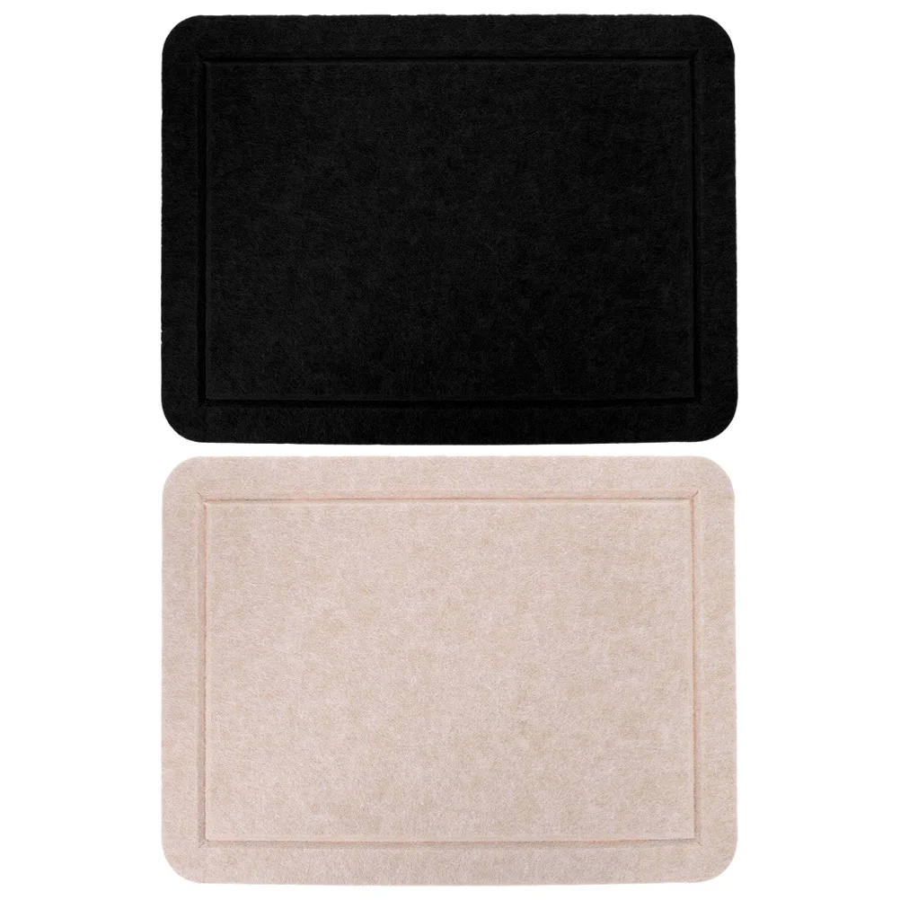 Фетровые доски для заметок - Фотография_3