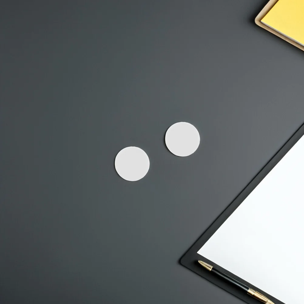 Инструменты для смешивания чернил - Фотография_4