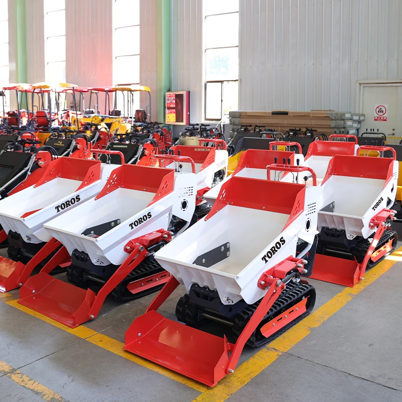 Toros ce сертификация epa 500 кг