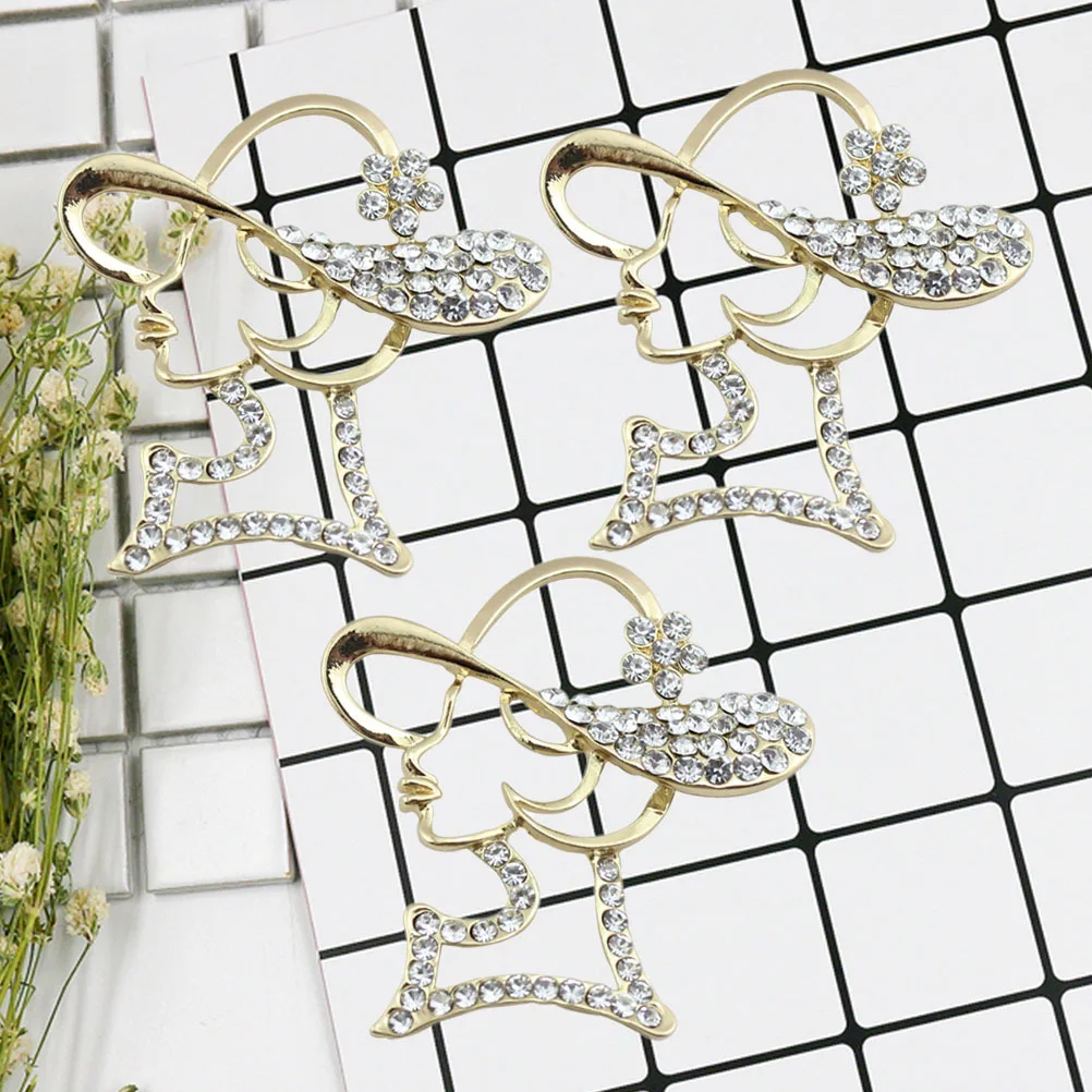 Декор для телефона со стразами - Фотография_6