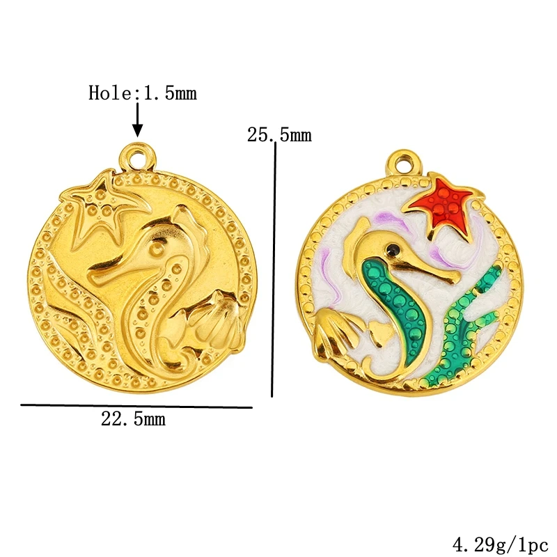 Эмаль из нержавеющей стали - Фотография_4