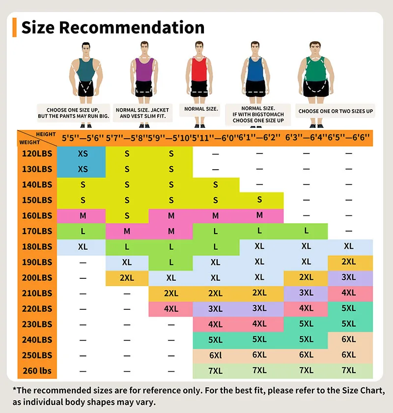 Лидер продаж, мужской костюм-тройка - Фотография_5