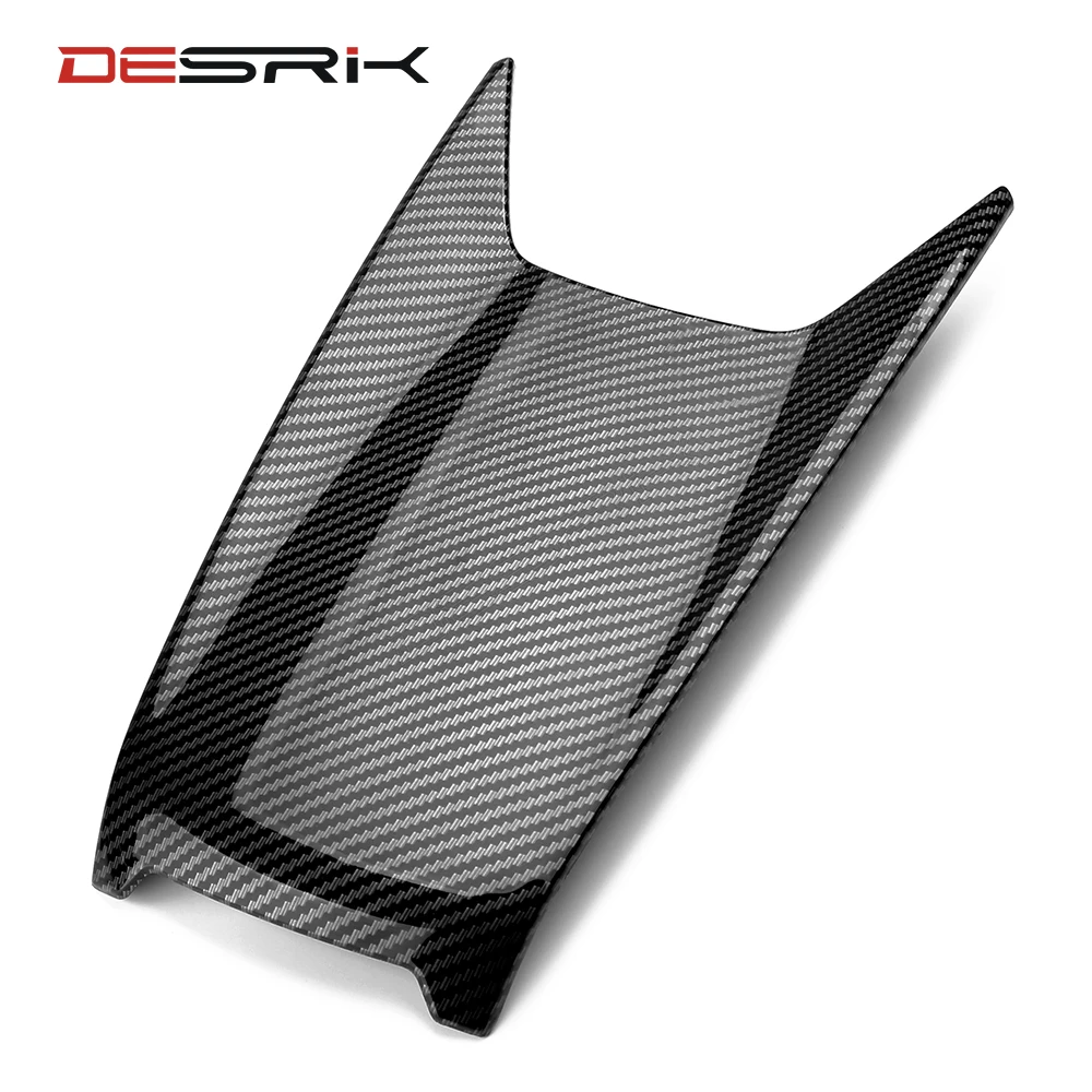 Топливный бак мотоцикла - Фотография_4