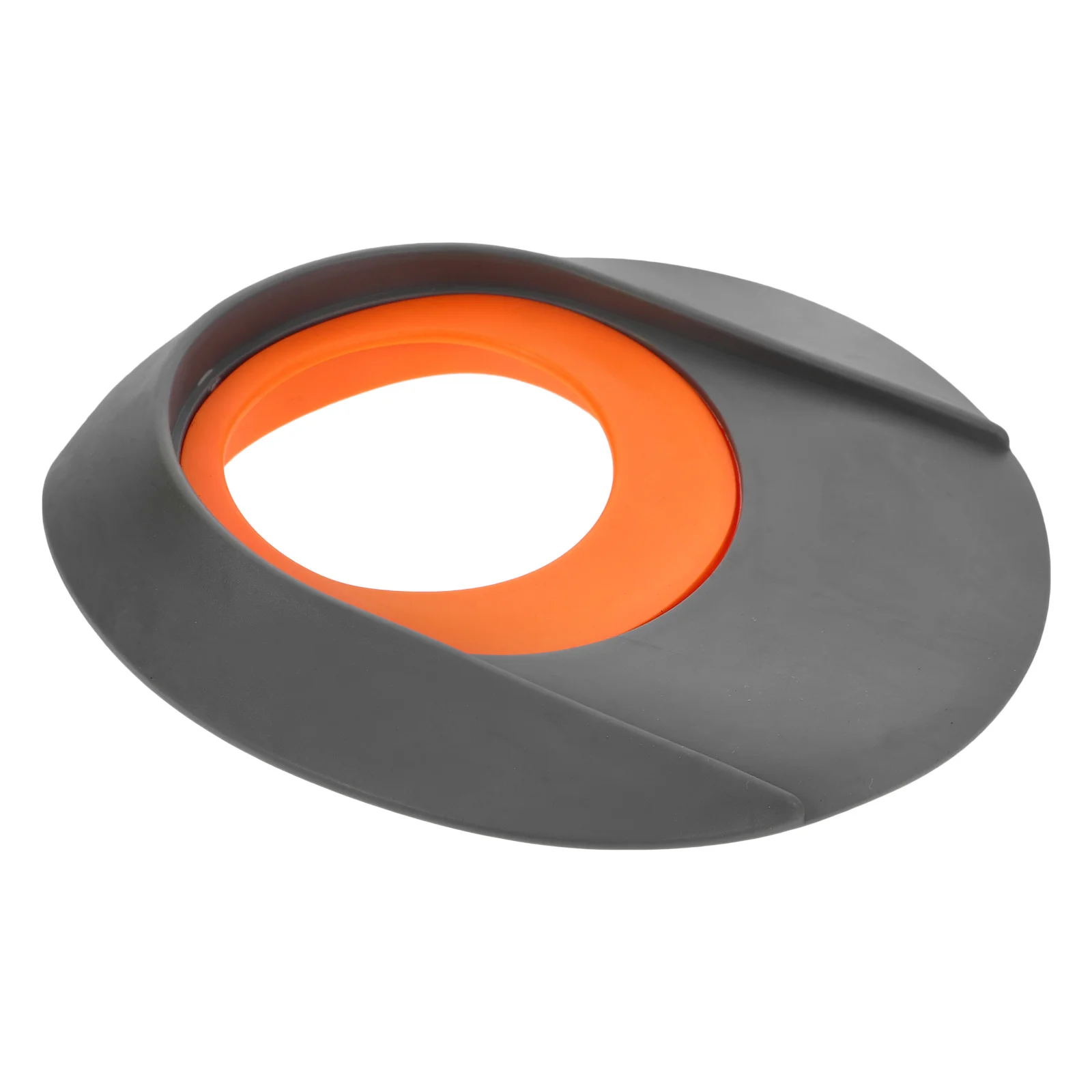 Зеленая тренировочная чашка с отверстиями 7 - Фотография_3