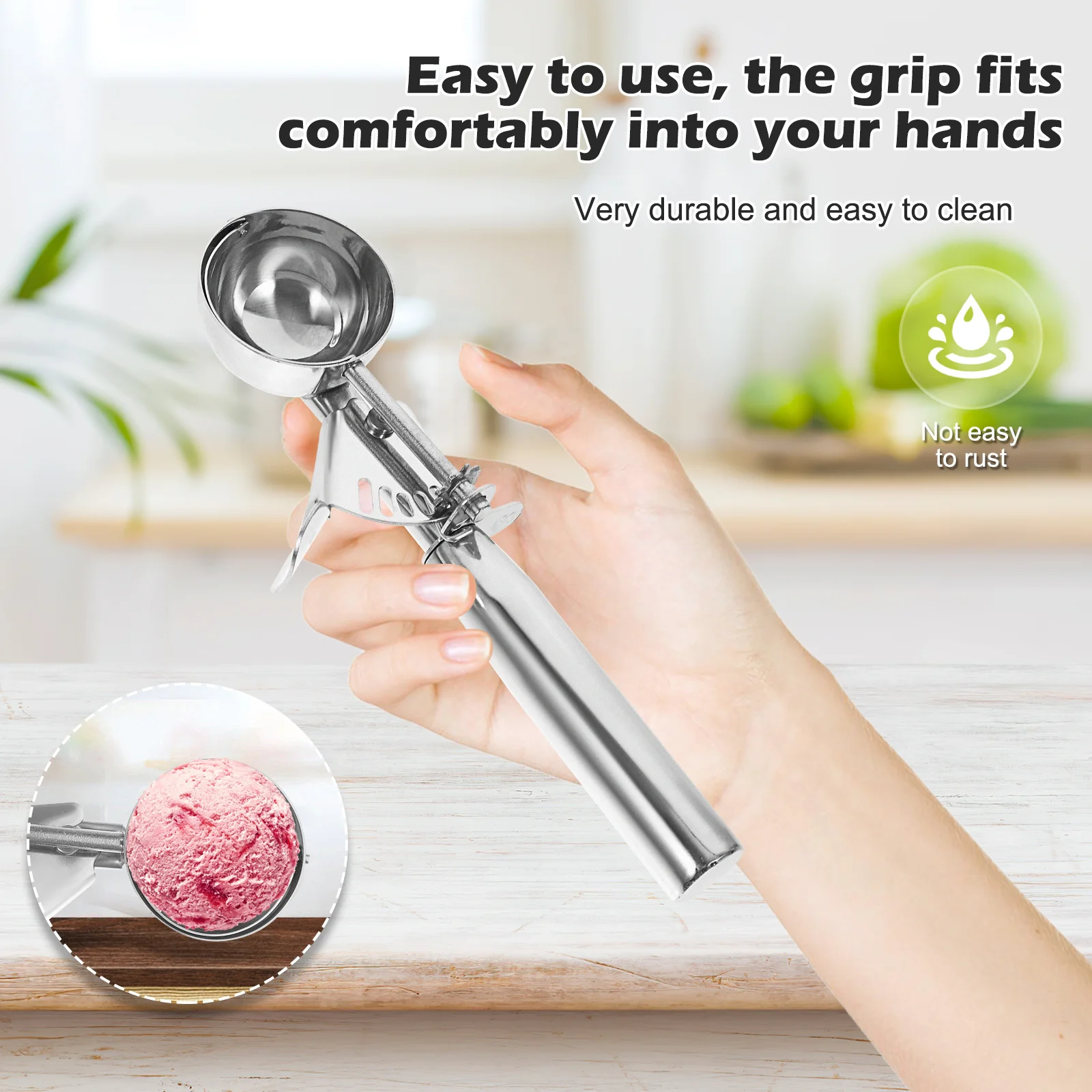 Нержавеющая сталь - Фотография_3