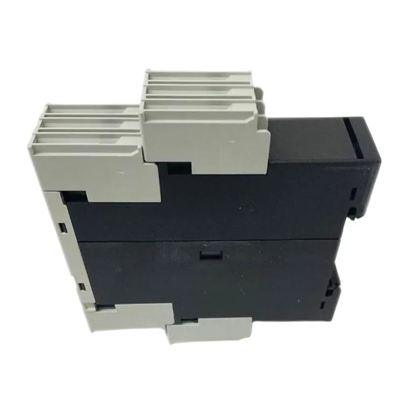 Новое реле времени 3rp1505-1ap30 - Фотография_4