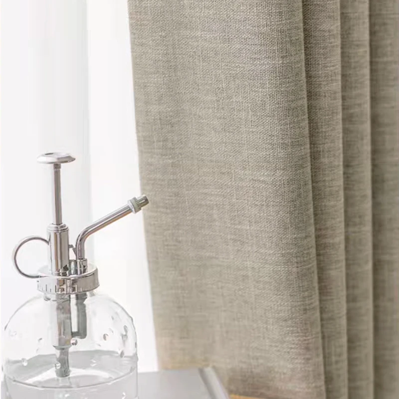 Asazal для гостиной - Фотография_3