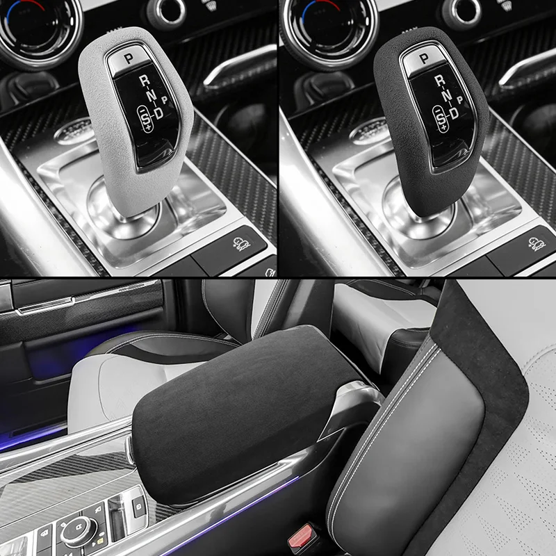 Для range rover sport 2018 2019 2020 2021 2022